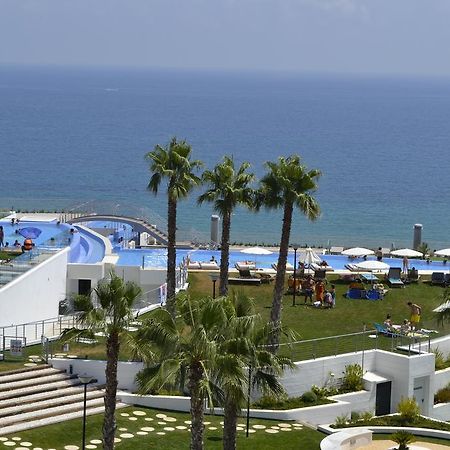 Amazing Infinity View Apartment Arenales del Sol Eksteriør bilde